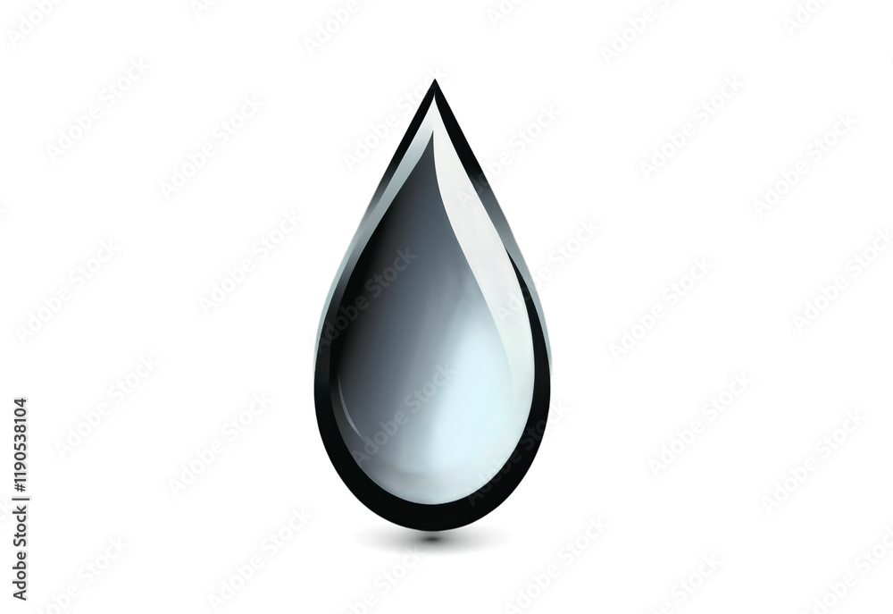A teardrop-shaped pin with a pointed bottom, commonly used to mark locations on maps. A versatile and iconic design for navigation, travel planning, and location-based tools. A teardrop-shaped pin with a pointed bottom, commonly used to mark locations on maps. A versatile and iconic design for navigation, travel planning, and location-based tools.
