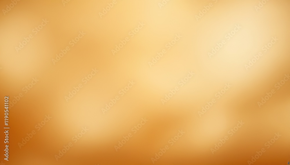 Abstract brown background - Geometric texture
Abstract brown background - Geometric texture