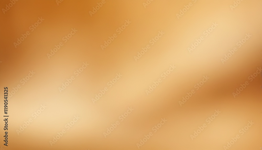 Abstract brown background - Geometric texture
Abstract brown background - Geometric texture