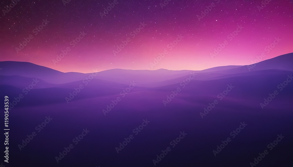 Professional Dark Purple Gradient Studio Background Concept Studio Background Dark Purple Gradient Professional Setting 7 Professional Dark Purple Gradient Studio Background Concept Studio Background Dark Purple Gradient Professional Setting 7