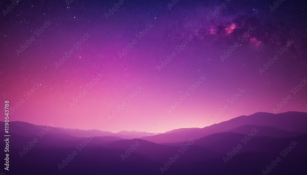Professional Dark Purple Gradient Studio Background Concept Studio Background Dark Purple Gradient Professional Setting 4 Professional Dark Purple Gradient Studio Background Concept Studio Background Dark Purple Gradient Professional Setting 4
