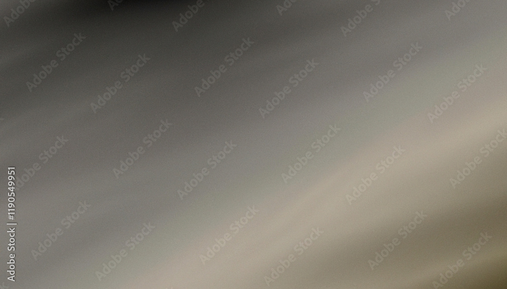 Abstract Gradient Flow Background Abstract Gradient Flow Background