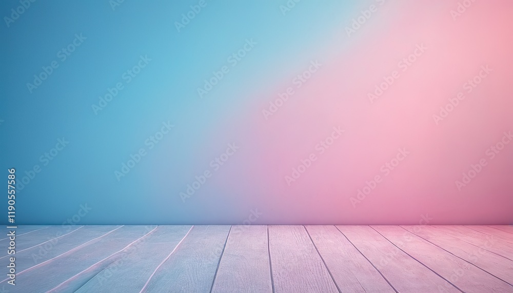 Free abstract colors soft gradient pure background 9 Free abstract colors soft gradient pure background 9