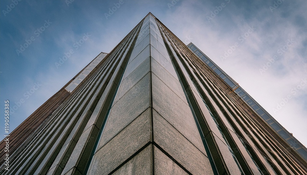 Geometric beauty inspires photography and art. Geometric beauty inspires photography and art.
