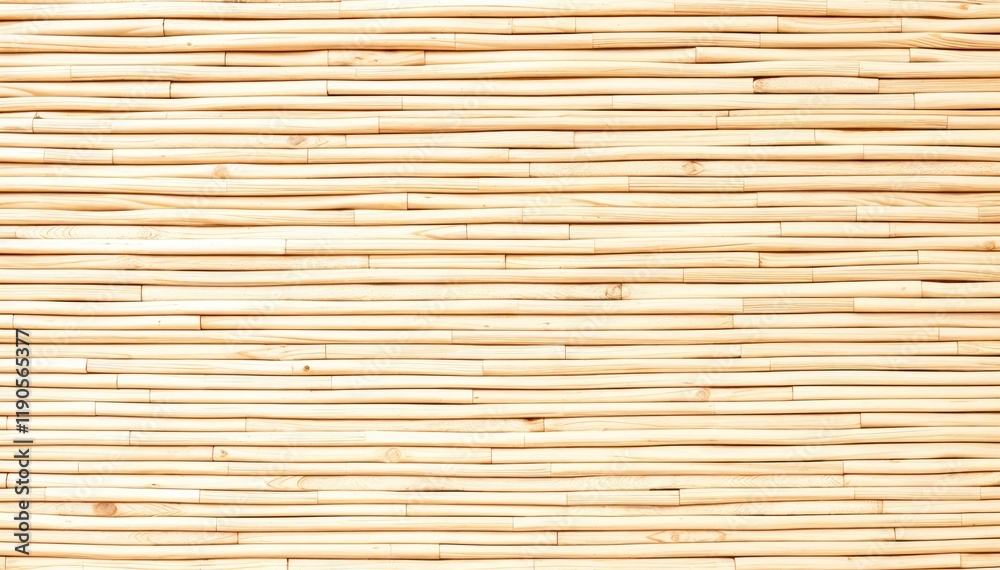 Horizontal light wood slat background texture design projects natural warm aesthetic Horizontal light wood slat background texture design projects natural warm aesthetic