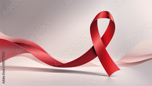 World Cancer Day Images