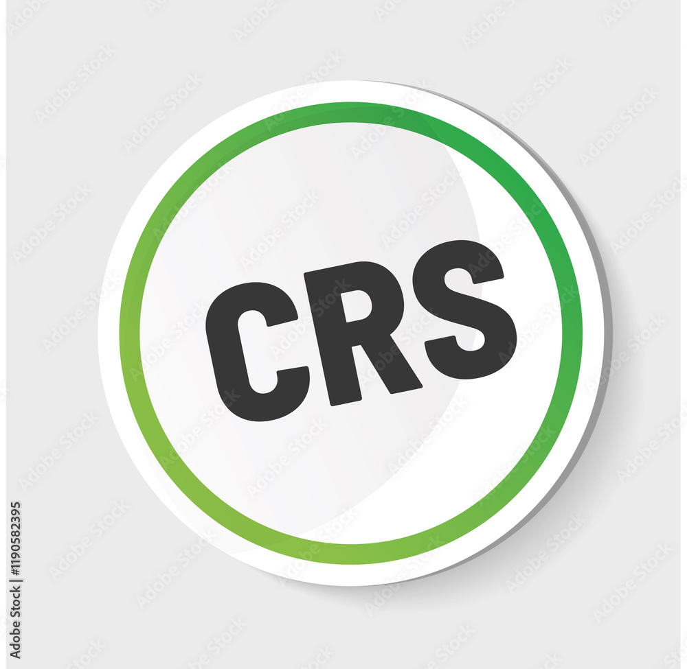 CRS - Acronyme - Compagnies républicaines de sécurité CRS - Acronyme - Compagnies républicaines de sécurité