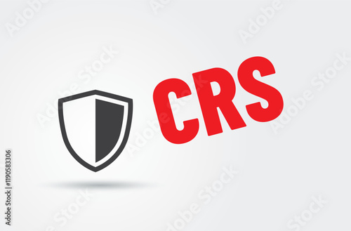 CRS - Acronyme - Compagnies républicaines de sécurité