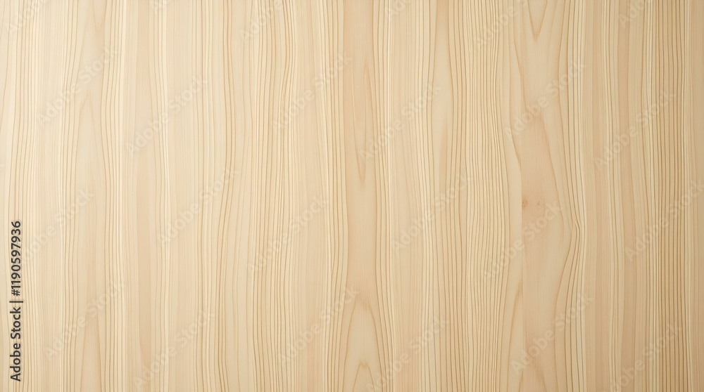Fototapeta premium Wood texture in warm tones with horizontal and vertical planks , wood background