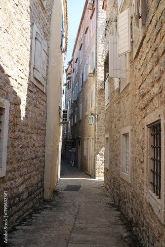 Montenegro