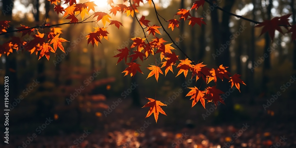 Beautiful autumn landscape with. Colorful foliage in the park. Beautiful autumn landscape with yellow trees and sun. Colorful foliage in the park. Falling leaves natural background Beautiful autumn landscape with. Colorful foliage in the park. Beautiful autumn landscape with yellow trees and sun. Colorful foliage in the park. Falling leaves natural background