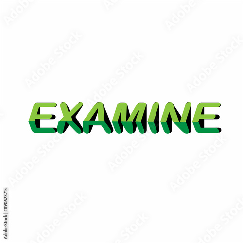 logo for business