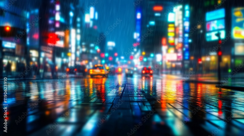 time lapse of traffic at night time lapse of traffic at night