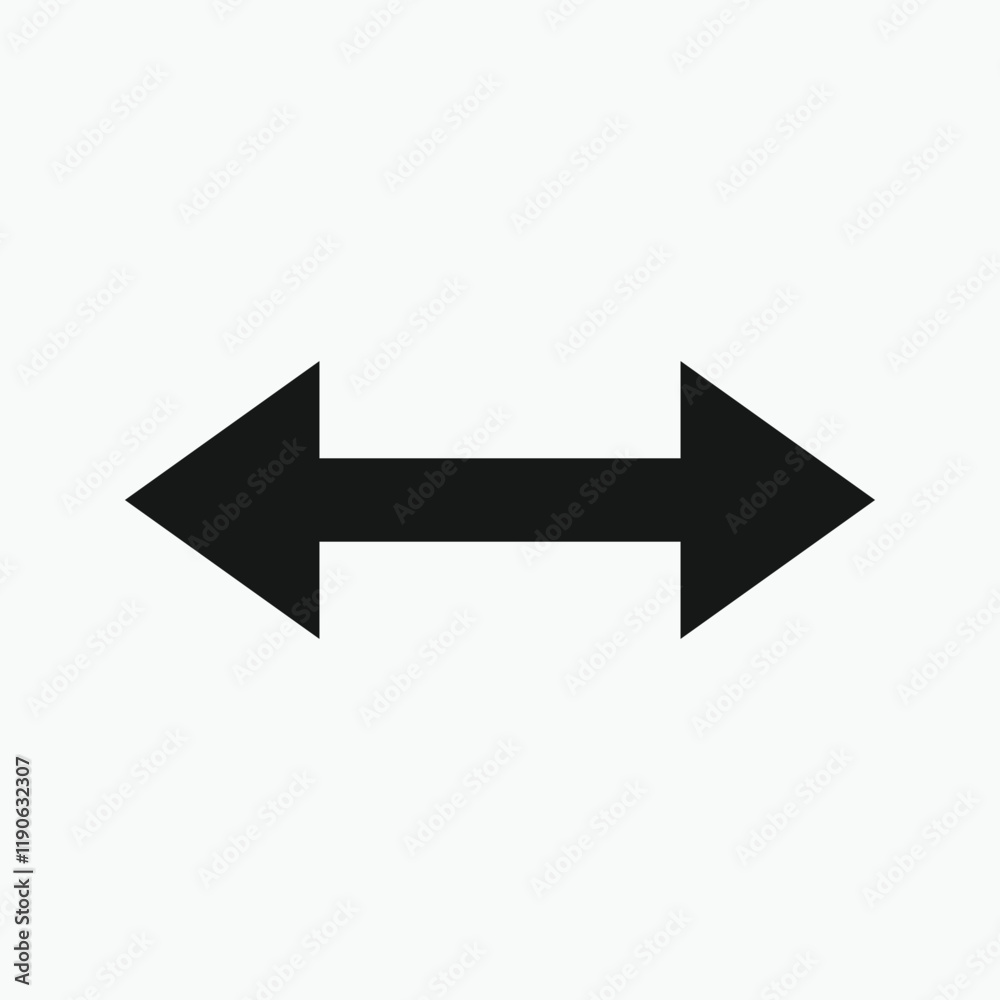 Arrows icon. vector arrows. Arrow. Cursor. Modern simple arrows. Arrows icon. vector arrows. Arrow. Cursor. Modern simple arrows.