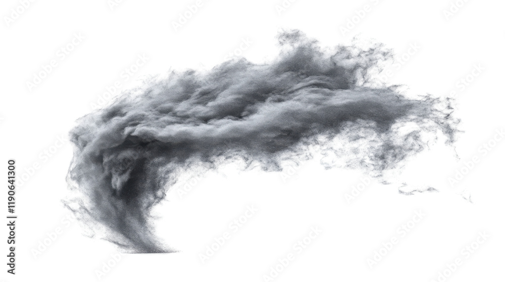 Tornado funnel cloud transparent background Tornado funnel cloud transparent background