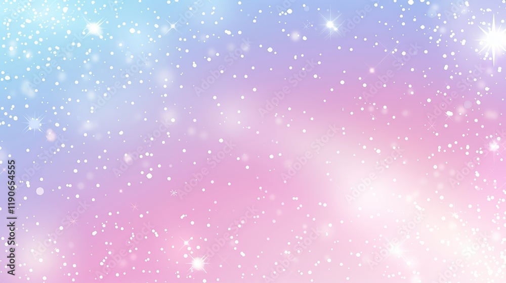 _Cosmic_dream_Galaxy_nebula_Colorful_Abstract _Cosmic_dream_Galaxy_nebula_Colorful_Abstract