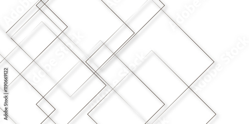 Lines abstract sports background or texture on outdoor sports field. geometric banner pattern background. Modern seamless and retro pattern technology and business concept geometric	
