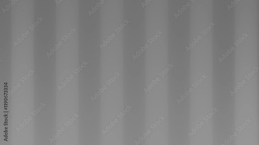Shiny Brushed silver Metal Texture with Abstract Pattern Shiny Brushed silver Metal Texture with Abstract Pattern
