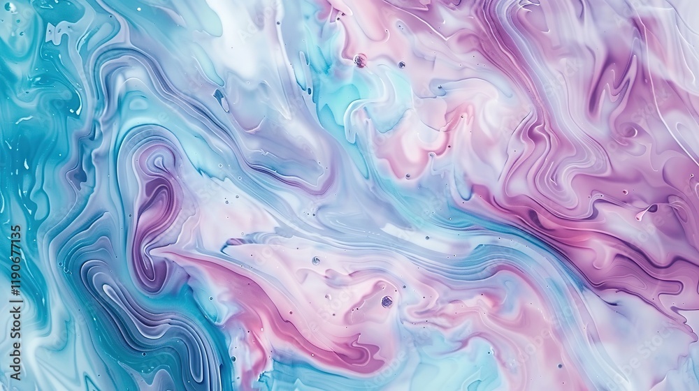 _Aesthetic_Sky_background_Colorful_Abstract_backgroun _Aesthetic_Sky_background_Colorful_Abstract_backgroun