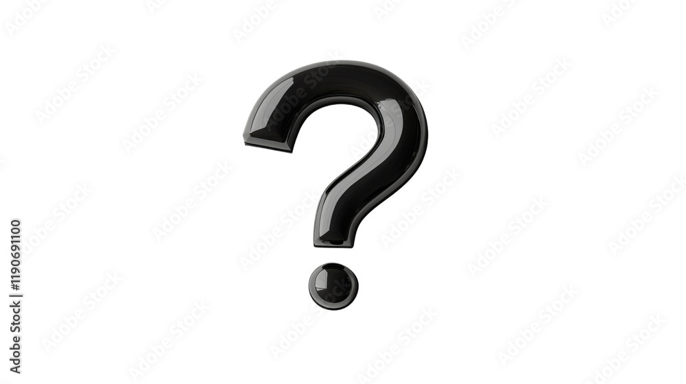 Question mark sign transparent background Question mark sign transparent background