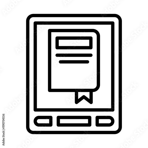 ebook