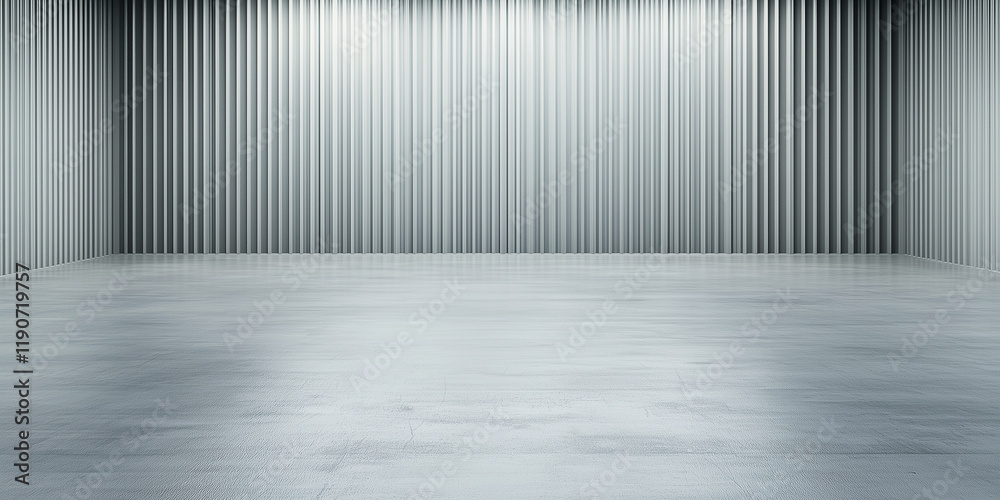 Lagerraum, Storage Box moderne Anlage zum Einlagern von Privat und Gewerbe - Lagerhalle Lagerraum, Storage Box moderne Anlage zum Einlagern von Privat und Gewerbe - Lagerhalle