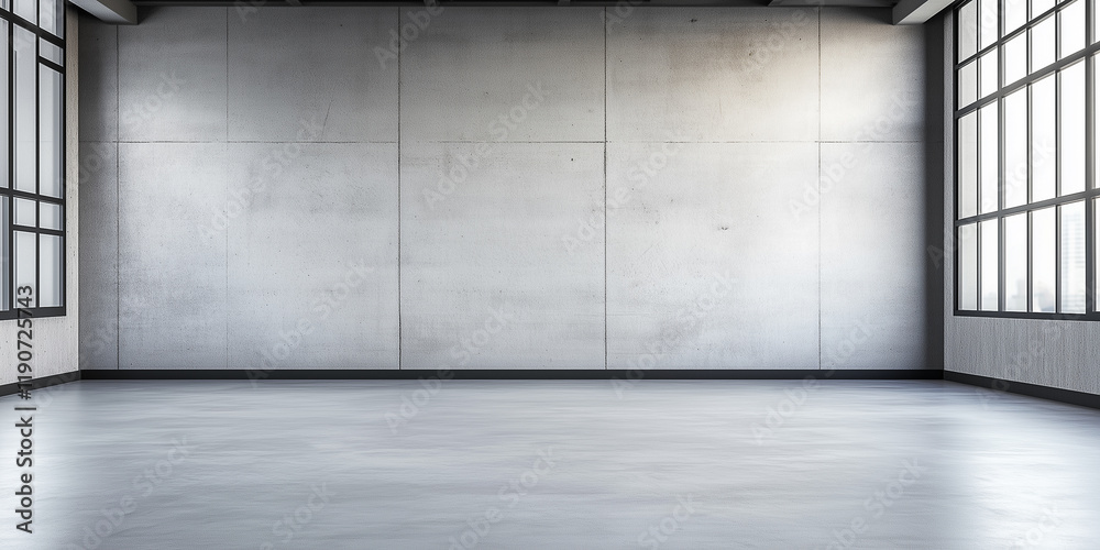 Lagerraum, Storage Box moderne Anlage zum Einlagern von Privat und Gewerbe - Lagerhalle Lagerraum, Storage Box moderne Anlage zum Einlagern von Privat und Gewerbe - Lagerhalle