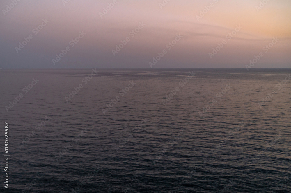 Sunset sea beach. Sun sky ocean. Sunrise water landscape. Clouds nature horizon wave coast. Evening beautiful orange dusk. Sunset sea beach. Sun sky ocean. Sunrise water landscape. Clouds nature horizon wave coast. Evening beautiful orange dusk.
