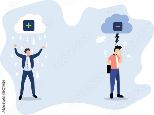 Beyond the Mood Swings Understanding and Visualizing the Mental Health Impact of Premenstrual Syndrome