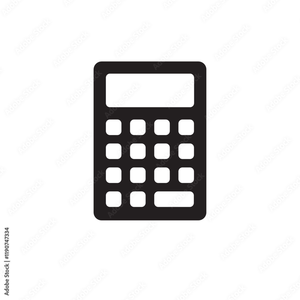 calculator icon
calculator icon