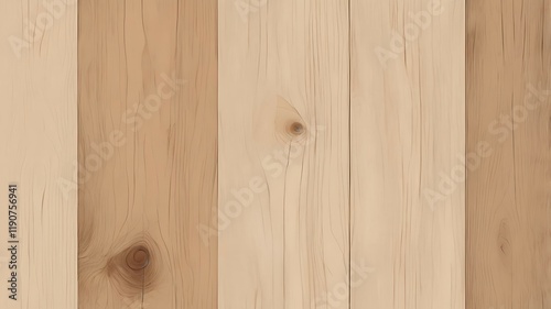 Wood texture background