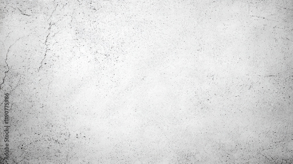 High-Resolution Textured Background of Concrete Surface with Subtle Grunge Details and Natural Imperfections for Creative Projects and Designs High-Resolution Textured Background of Concrete Surface with Subtle Grunge Details and Natural Imperfections for Creative Projects and Designs