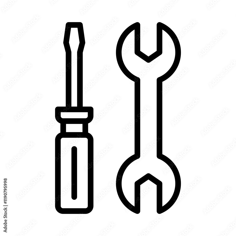 Tools Tools