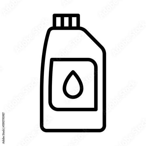 Oil