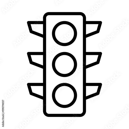 Traffic Light