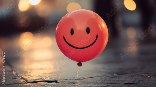 international day of happiness 