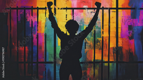 international human rights day