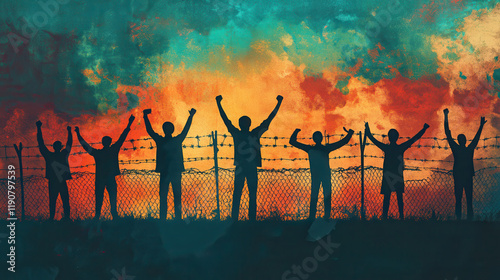 world social justice 