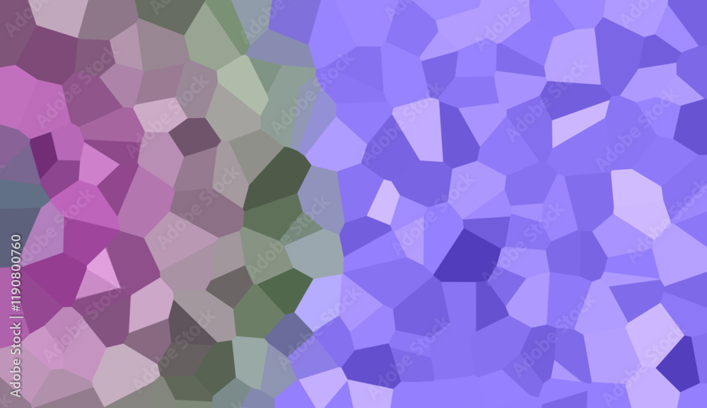 Fototapeta premium Fresh and modern background texture wallpaper.