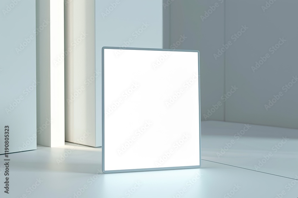 Ultra Quality Picture of 3D Rendering of Device Background Ultra Quality Picture of 3D Rendering of Device Background