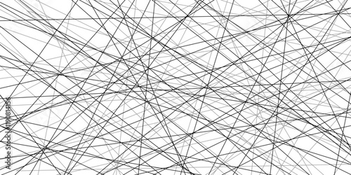 Abstract industrial Design random lines on background. geometric style with simple lines and corners, triangle. pace design concept Suit for business, corporate, institution. Creative geometric.