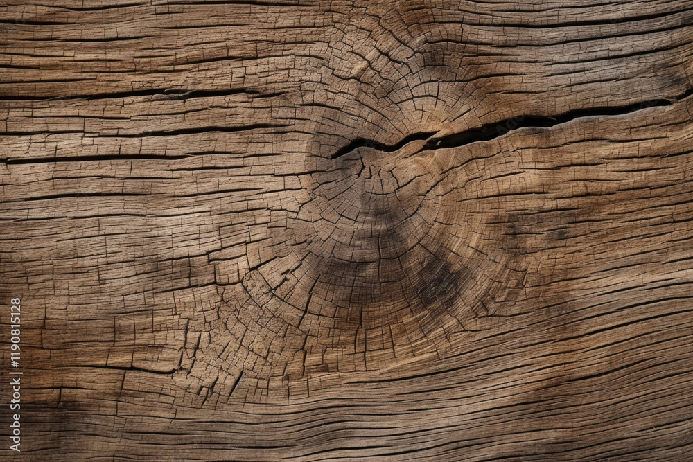 木, 材料, 木製パネル, ウッドパネル, 建築, 素材, 建材, 板, Wood, Material, Wood Panel, Architecture, Material, Building Material, Board 木, 材料, 木製パネル, ウッドパネル, 建築, 素材, 建材, 板, Wood, Material, Wood Panel, Architecture, Material, Building Material, Board
