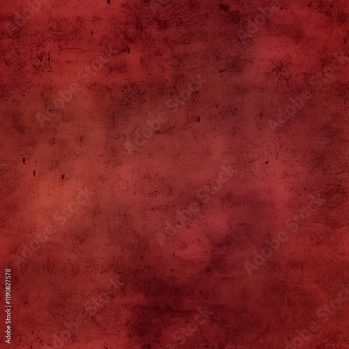 Textured background in warm red tones suitable for various applications