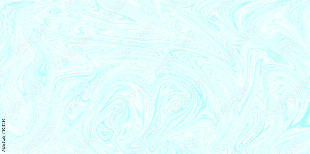 Obraz premium Abstract art with liquid acrylic paint stunning texture and color design featuring fluid waves and marbled patterns for a modern backdrop. creative fluid acrylic background design.