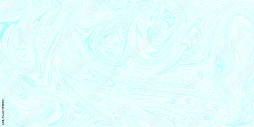Abstract art with liquid acrylic paint stunning texture and color design featuring fluid waves and marbled patterns for a modern backdrop. creative fluid acrylic background design. Abstract art with liquid acrylic paint stunning texture and color design featuring fluid waves and marbled patterns for a modern backdrop. creative fluid acrylic background design.