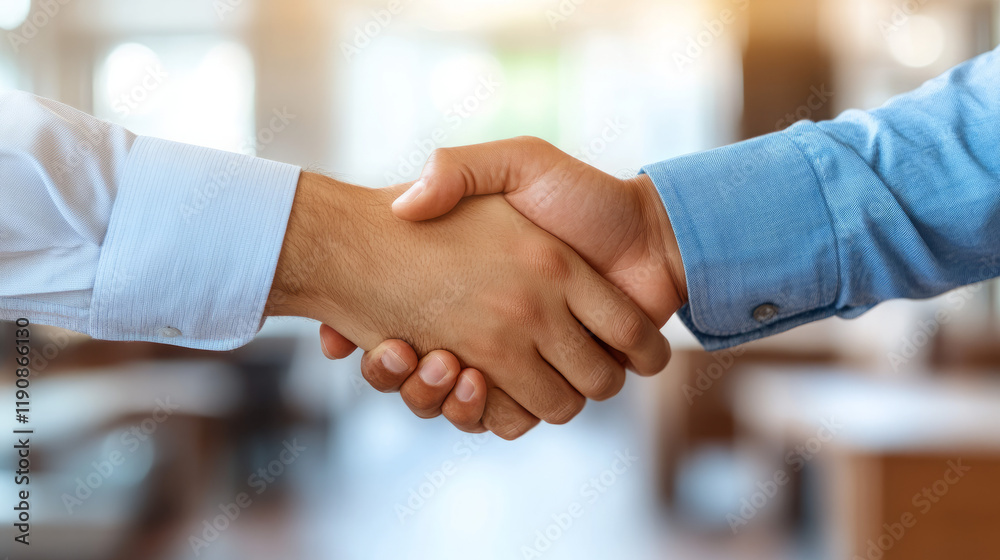 comprehensive guide to understanding the dynamics and significance of professional and successful business handshake agreements and partnerships for contract negotiations and deal closings comprehensive guide to understanding the dynamics and significance of professional and successful business handshake agreements and partnerships for contract negotiations and deal closings