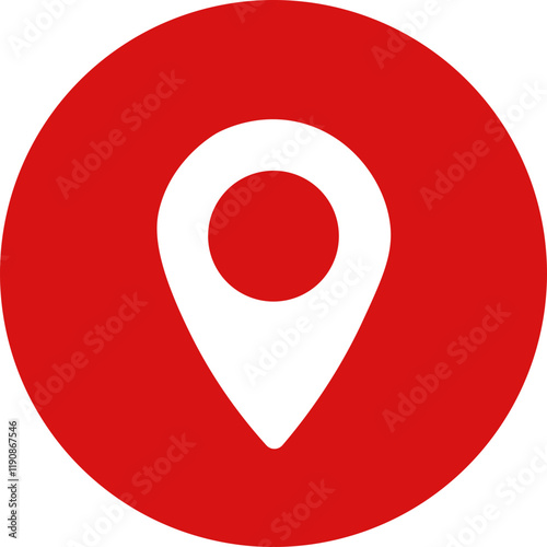 Free Download Contact Us Icon - GFXLoad