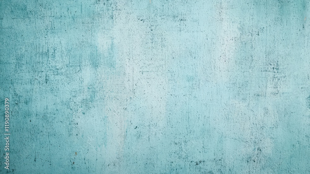 A textured, blue-toned background with subtle variations, ideal for design or artistic applications. A textured, blue-toned background with subtle variations, ideal for design or artistic applications.