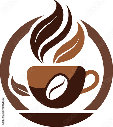 "Where Every Cup Tells a Story"