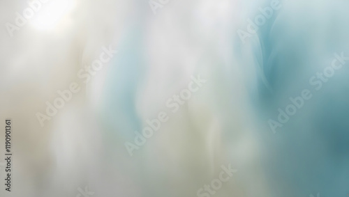 abstruct wallpaper 555